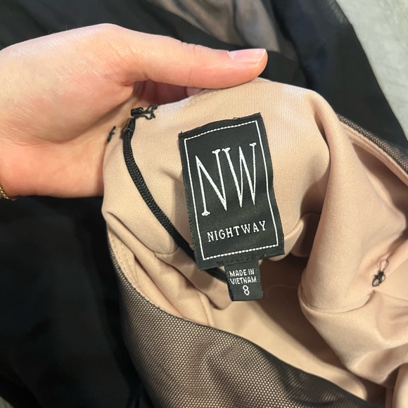 Formal lot - Picture 12 of 12